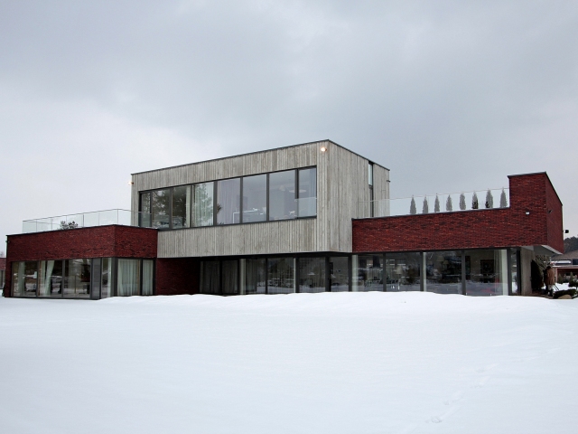 NMNIMG_1790